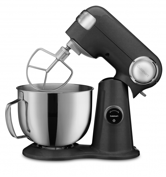 Cuisinart SMD-50 Mikser