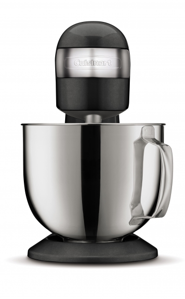 Cuisinart SMD-50 Mikser