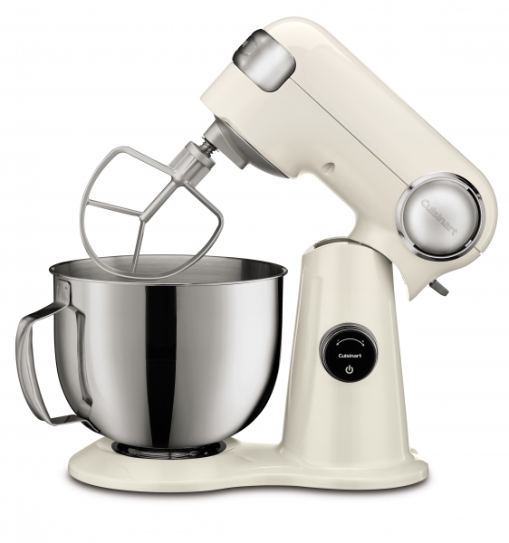 Cuisinart SMD-50 Mikser