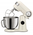Cuisinart SMD-50 resim