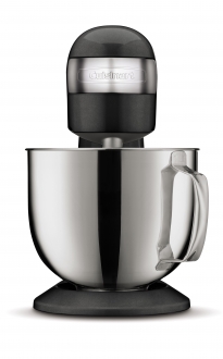 Cuisinart SMD-50 Mikser