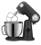 Cuisinart SMD-50 Mikser