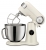 Cuisinart SMD-50 Mikser
