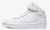 Nike Court Borough Mid 2 Çocuk Spor Ayakkabı