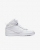 Nike Court Borough Mid 2 Çocuk Spor Ayakkabı