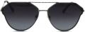 Hawk HW-1745-02 resim