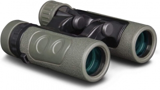 Konus Patrol 8x26 Çatı Dürbün