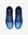 Nike Air VaporMax Plus Erkek Spor Ayakkabı