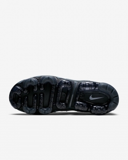 Nike Air VaporMax Plus Erkek Spor Ayakkabı