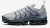 Nike Air VaporMax Plus Erkek Spor Ayakkabı