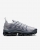 Nike Air VaporMax Plus Erkek Spor Ayakkabı
