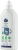 Care+Protect Ekolojik Parlatıcı 500 ml