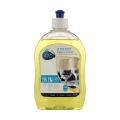 Care+Protect Ultra Shine Parlatıcı 500 ml resim