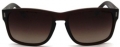 Hawk HW-1393-03 resim