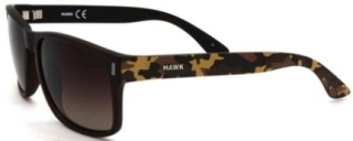 Hawk HW-1393-03