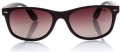 Hawk HW-1418-03 resim