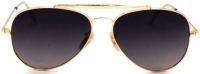 Hawk HW-1845-02 resim