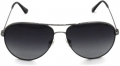 Hawk HW-1754-03 resim