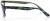 Hawk HW-1419-01