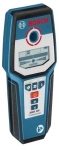 Bosch GMS 120 Professional Duvar Tarama Cihazı resim