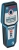 Bosch GMS 120 Professional Duvar Tarama Cihazı