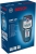 Bosch GMS 120 Professional Duvar Tarama Cihazı