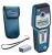 Bosch GMS 120 Professional Duvar Tarama Cihazı