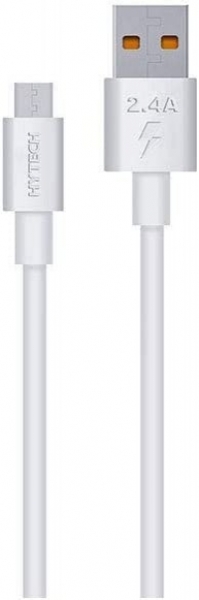 Hytech HY-X893 Şarj Kablosu