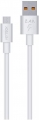 Hytech HY-X893 resim