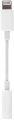 Hytech HY-XO43 3.5mm to Bluetooth Lightning resim
