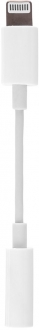 Hytech HY-XO43 3.5mm to Bluetooth Lightning Dönüştürücü