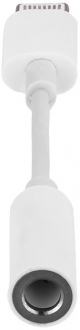 Hytech HY-XO43 3.5mm to Bluetooth Lightning Dönüştürücü