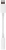 Hytech HY-XO43 3.5mm to Bluetooth Lightning Dönüştürücü
