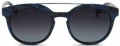 Hawk HW-1398-01 resim