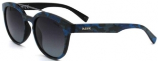 Hawk HW-1398-01