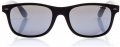 Hawk HW-1419-02 resim
