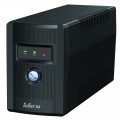 Inform Guardian 800A 800 VA UPS