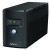Inform Guardian 800A UPS