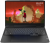 Lenovo IdeaPad Gaming 3 82SC0032TX Laptop