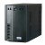 Inform Guardian 1500A UPS