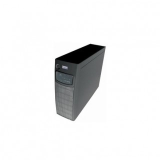 Inform Sinus 2kVA UPS