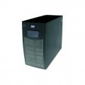Inform Sinus 3kVA 3000 VA UPS
