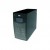 Inform Sinus 3kVA UPS