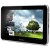 Piranha Aristo Tab 7.0 (3G) Tablet