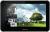 Piranha Aristo Tab 7.0 (3G) Tablet