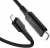 Spigen PowerArc PB1901 Şarj Kablosu