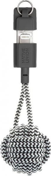 Native Union Key Cable Şarj Kablosu