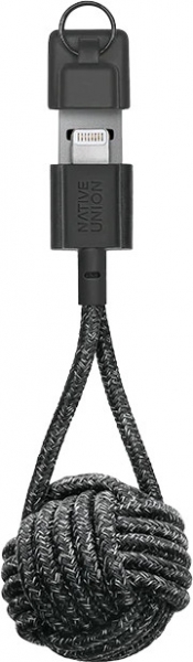 Native Union Key Cable Şarj Kablosu