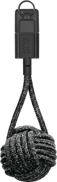 Native Union Key Cable Şarj Kablosu