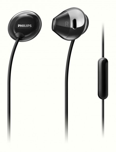 Philips SHE4205 Kablolu Kulaklık